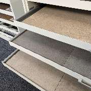 Mayrose Lingen GmbH & Co. KG - GALLERY
