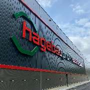 Mayrose Lingen GmbH & Co. KG - GALLERY
