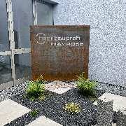 Mayrose Lingen GmbH & Co. KG - GALLERY