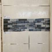 Mayrose Lingen GmbH & Co. KG - GALLERY