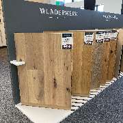 Mayrose Lingen GmbH & Co. KG - GALLERY