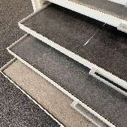 Mayrose Lingen GmbH & Co. KG - GALLERY