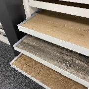 Mayrose Lingen GmbH & Co. KG - GALLERY