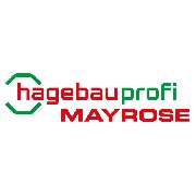 Mayrose Lingen GmbH & Co. KG - LOGO
