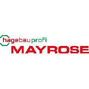 Mayrose-Rheine GmbH & Co. KG - LOGO