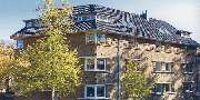 Mayser Hausverwaltung - GALLERY
