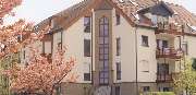 Mayser Hausverwaltung - GALLERY