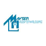 Mayser Hausverwaltung - LOGO