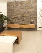 MAYsterschreinerei - GALLERY