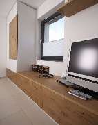 MAYsterschreinerei - GALLERY