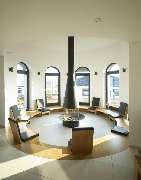 MAYsterschreinerei - GALLERY