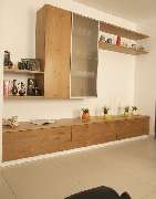 MAYsterschreinerei - GALLERY