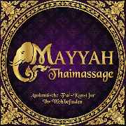 Mayyah Thaimassage - 1