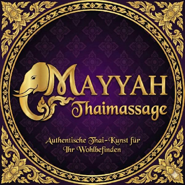 Mayyah Thaimassage - 1