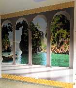 Mayyah Thaimassage - 13