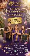 Mayyah Thaimassage - 15
