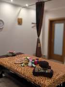 Mayyah Thaimassage - Massage Room III