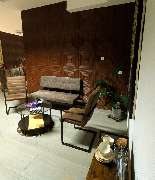 Mayyah Thaimassage - Tee & Kaffe