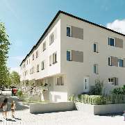 Teltow-Mühlendorf1