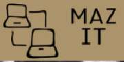 MAZ-IT - 1