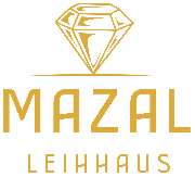 Mazal Leihhaus - 1