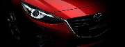 Mazda Vertragshändler Schwemmer - GALLERY