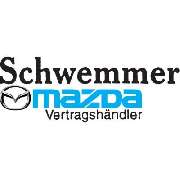 Mazda Vertragshändler Schwemmer - LOGO