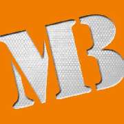 MB Autodesign + Werbung GmbH - LOGO