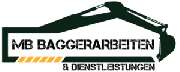 MB Baggerarbeiten & Dienstleistungen - 1