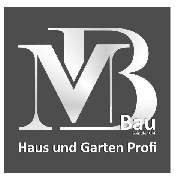 M&B Bau-Haus und Gartenprofi - 1