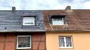 M&B Bau-Haus und Gartenprofi - 3