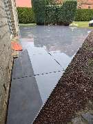 M&B Bau-Haus und Gartenprofi - IMG-20250401-WA0013.jpg