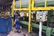 MB Bau&Clean UG - 3