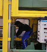 MB Bau&Clean UG - 6