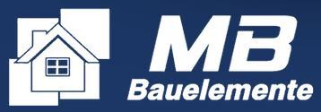 MB Bauelemente - 1
