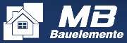 MB Bauelemente - 1