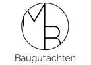 MB Baugutachten - 1