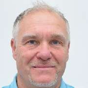 MB Bausachverständiger - 2