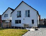 MB Bausachverständiger - 3