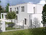 MB Bausachverständiger - 4