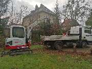MB Bauservice & Hausmeisterdienst - 6