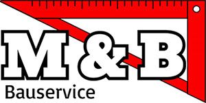 M&B Bauservice - 1