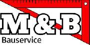 M&B Bauservice - 1