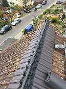 MB Bautenschutz & Bedachung Moritz Böhmer - GALLERY