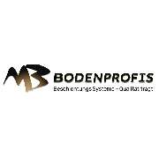 MB BODENPROFIS - LOGO