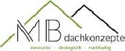 MB Dachkonzepte GmbH Meisterbetrieb - 1
