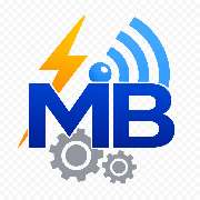 mb-Elektrotechnik - 1