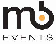 mb Eventmanagement - 1