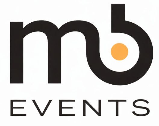 mb Eventmanagement - 1