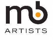 mb Eventmanagement - Sparte mb-Artists